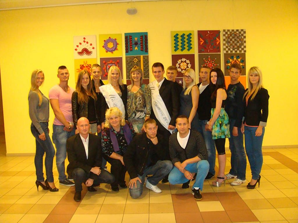Autors: Gatis Bogdanovs