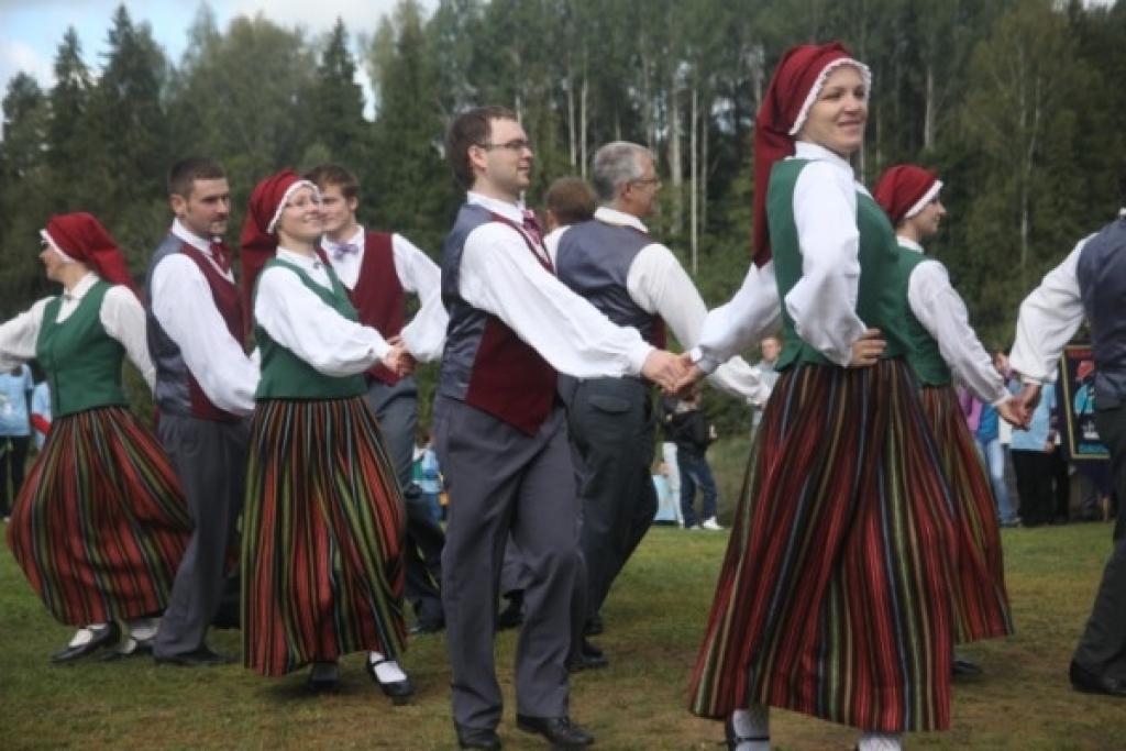 Autors: Gatis Bogdanovs