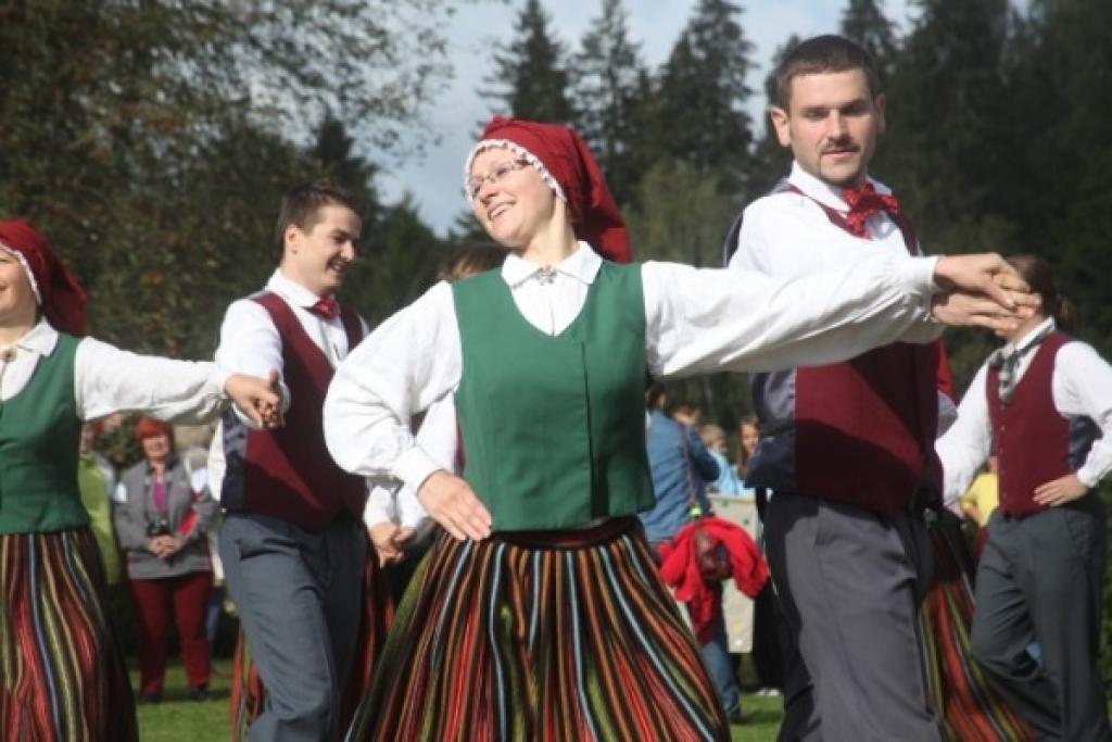 Autors: Gatis Bogdanovs