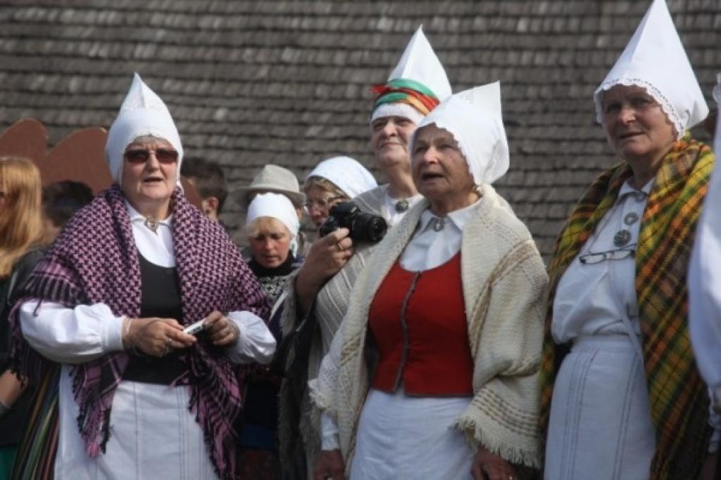 Autors: Gatis Bogdanovs