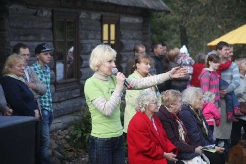 Autors: Gatis Bogdanovs