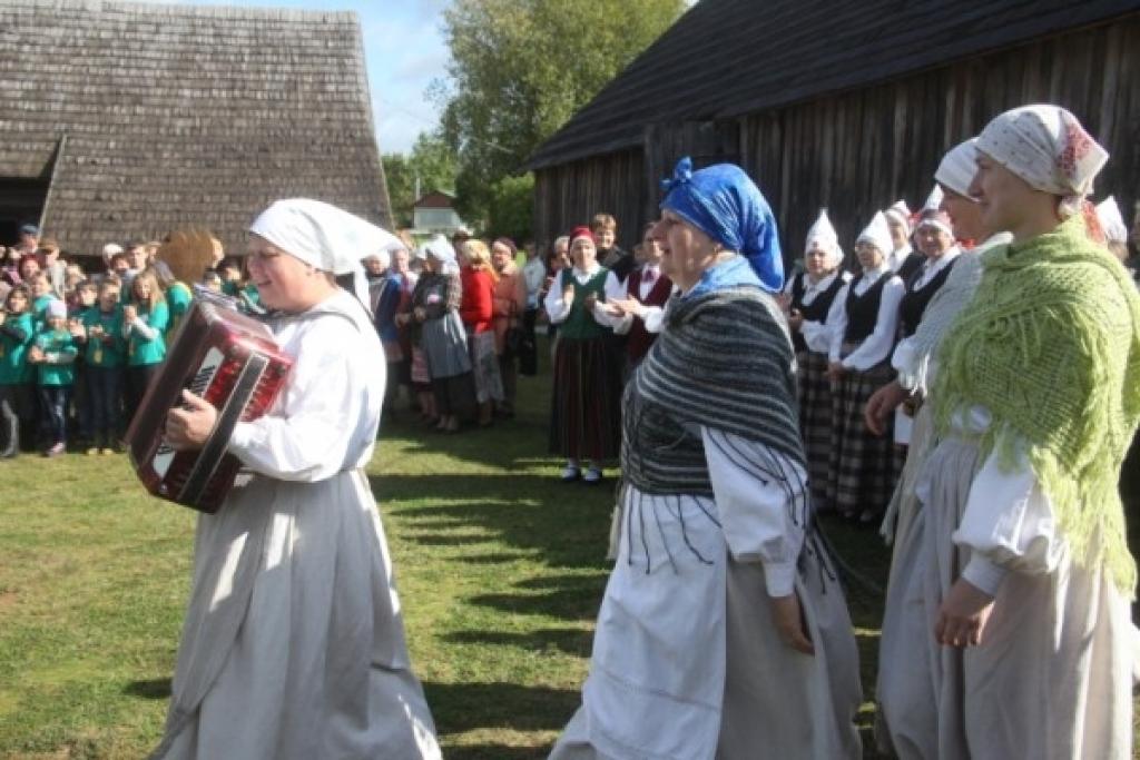 Autors: Gatis Bogdanovs