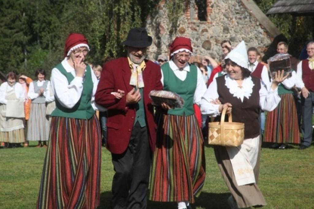 Autors: Gatis Bogdanovs