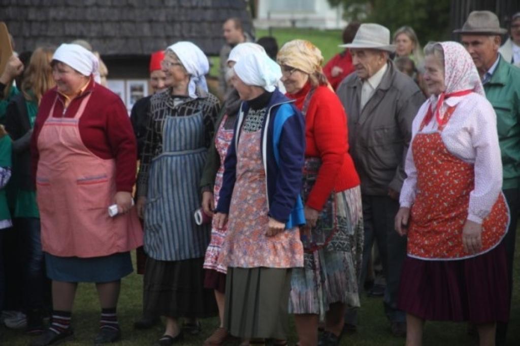 Autors: Gatis Bogdanovs