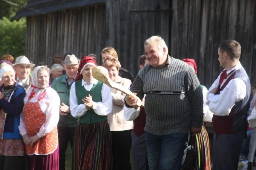 Autors: Gatis Bogdanovs