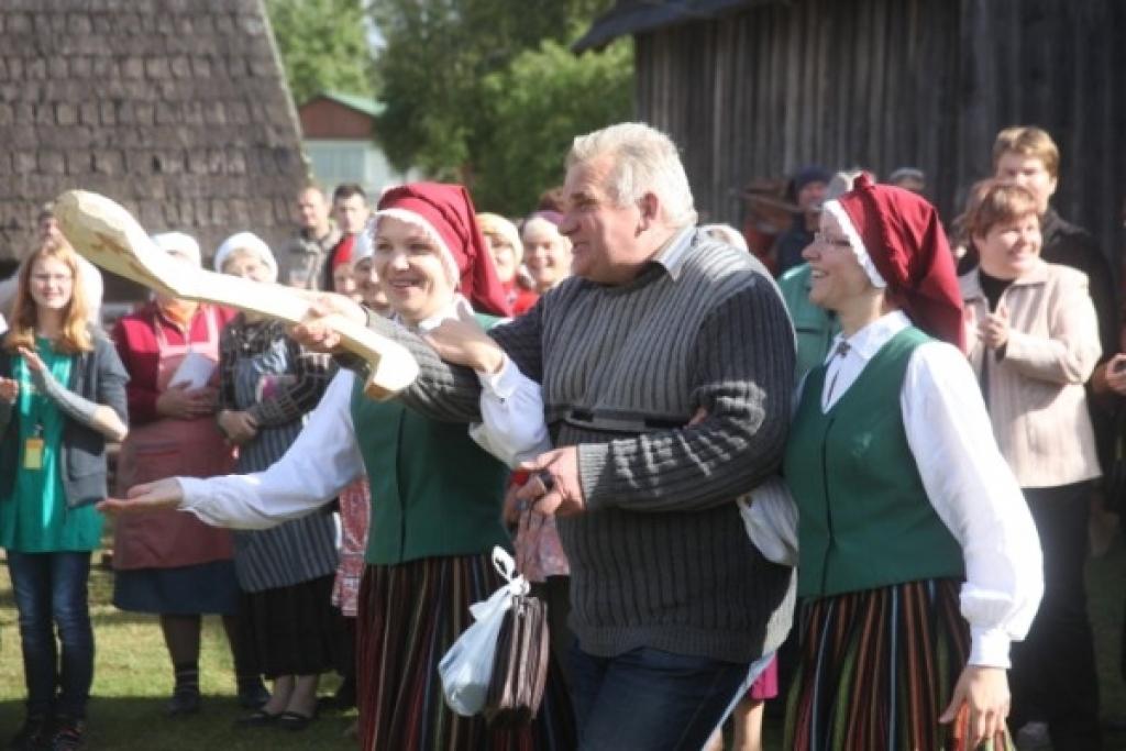 Autors: Gatis Bogdanovs