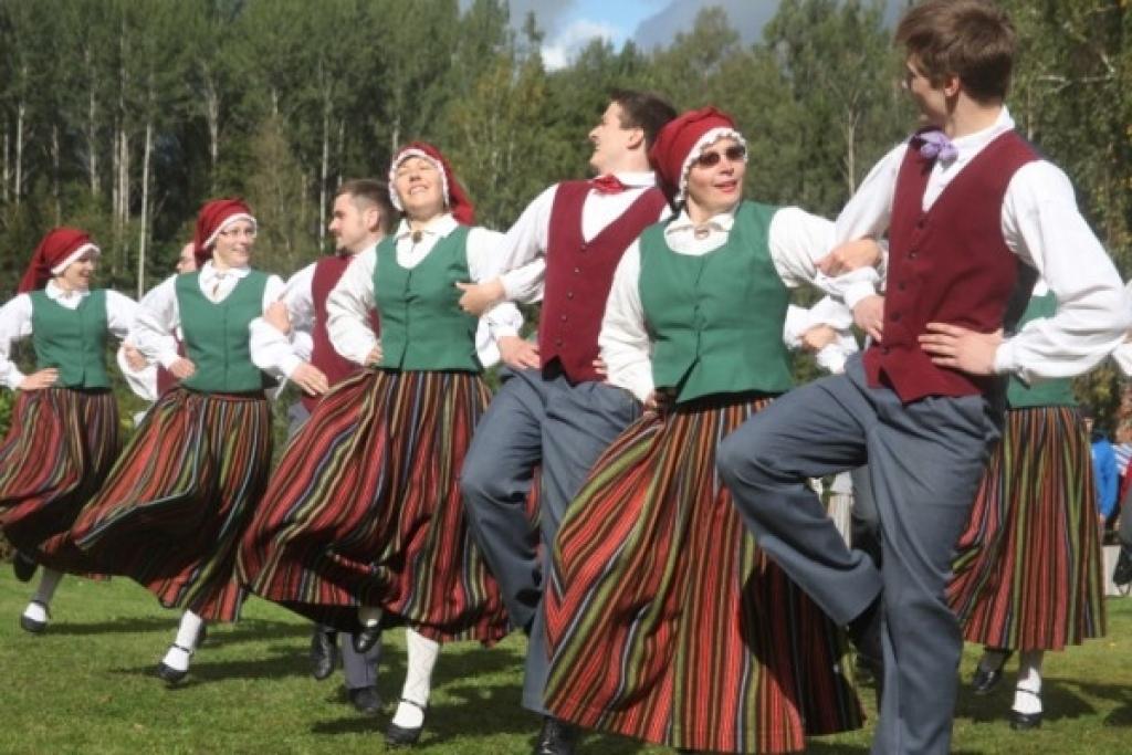 Autors: Gatis Bogdanovs