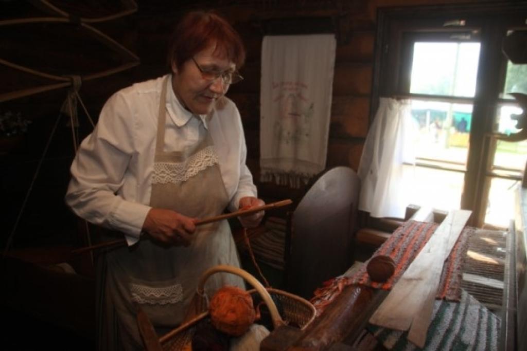 Autors: Gatis Bogdanovs