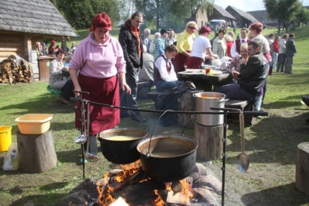 Autors: Gatis Bogdanovs