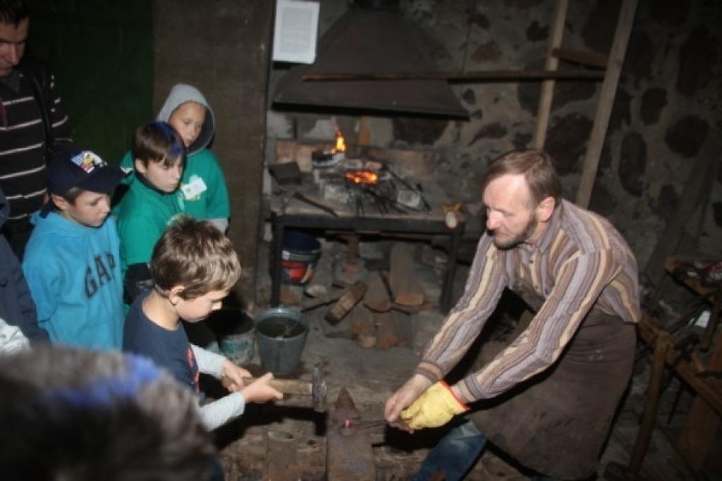 Autors: Gatis Bogdanovs