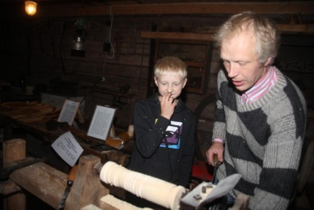 Autors: Gatis Bogdanovs