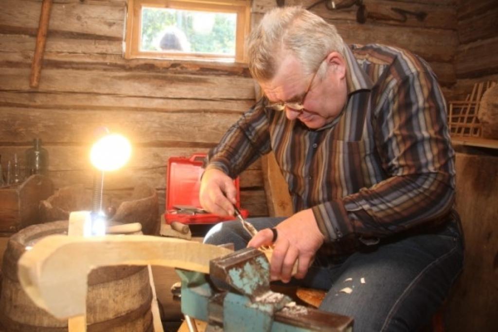 Autors: Gatis Bogdanovs