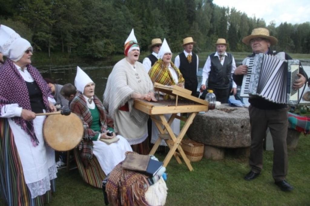 Autors: Gatis Bogdanovs