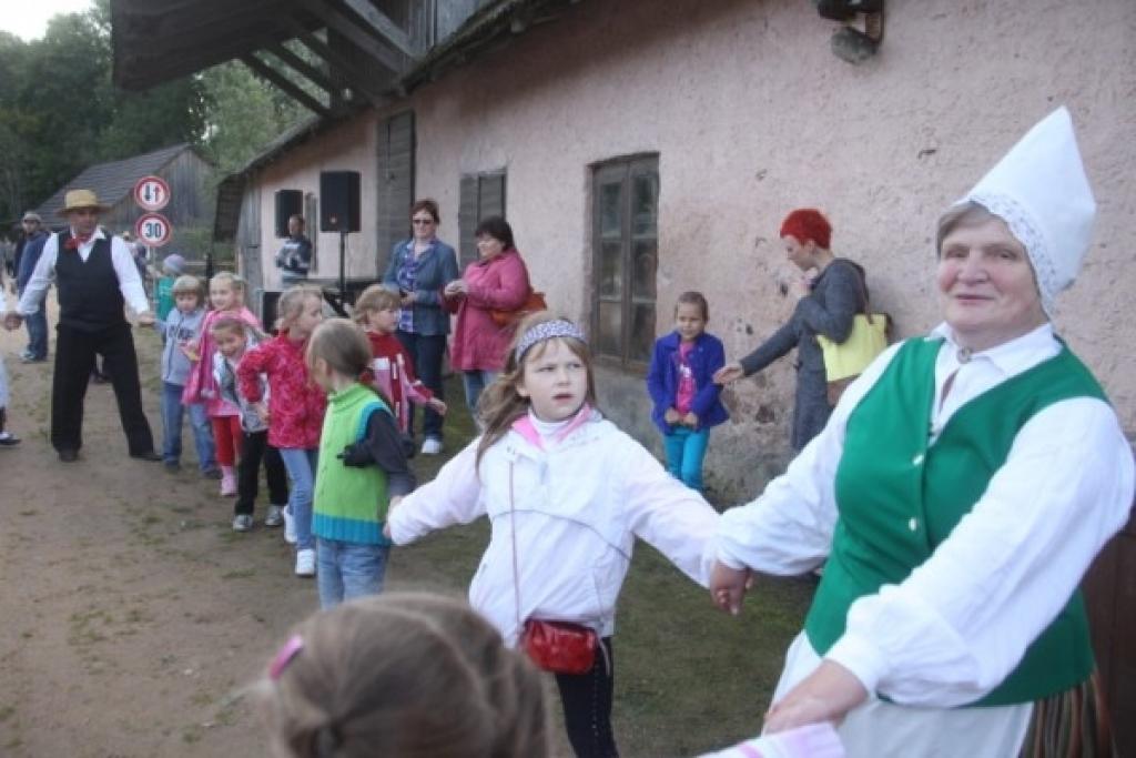 Autors: Gatis Bogdanovs