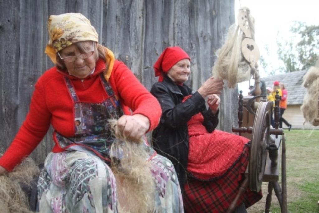 Autors: Gatis Bogdanovs