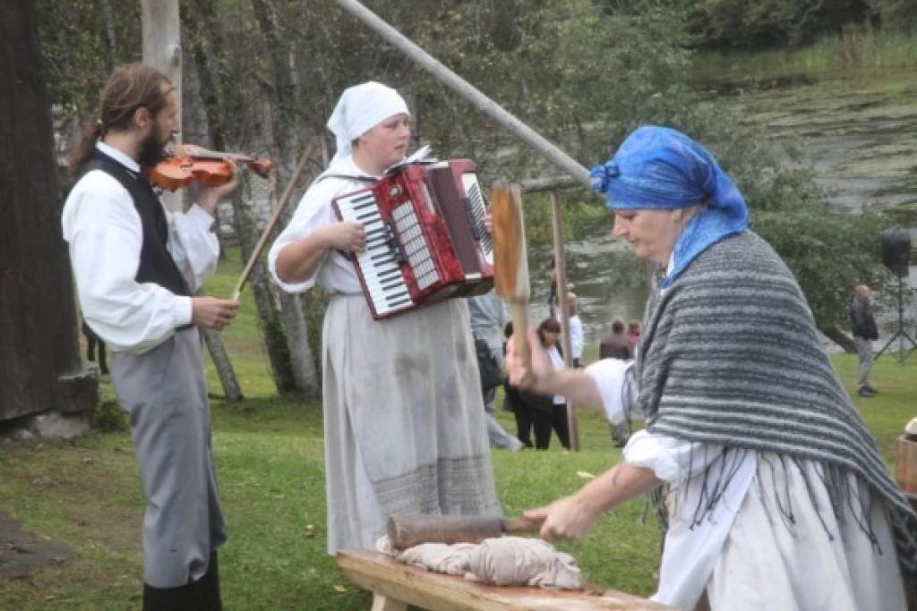 Autors: Gatis Bogdanovs