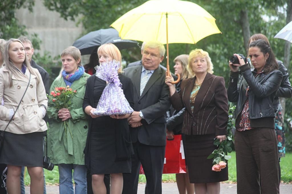 Autors: Gatis Bogdanovs