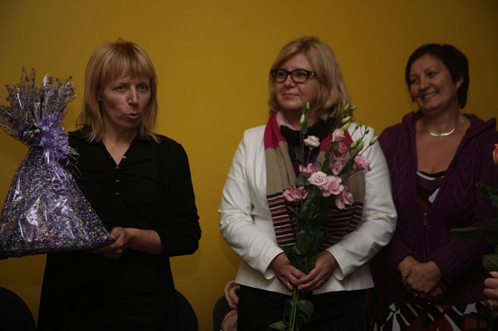 Autors: Gatis Bogdanovs