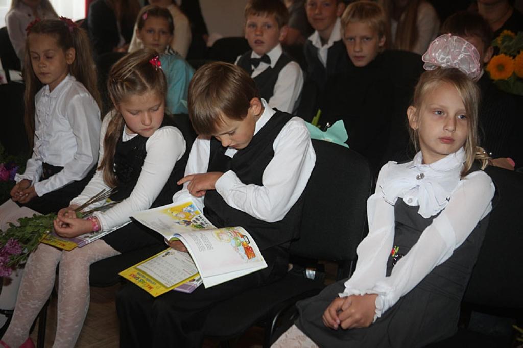 Autors: Gatis Bogdanovs