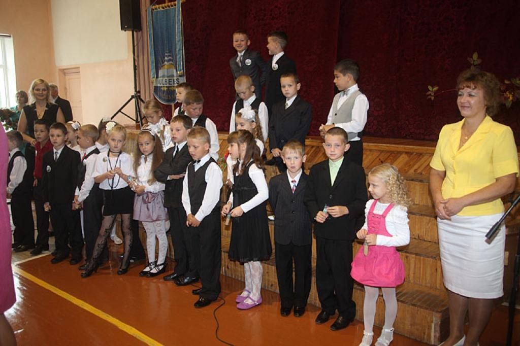 Autors: Gatis Bogdanovs