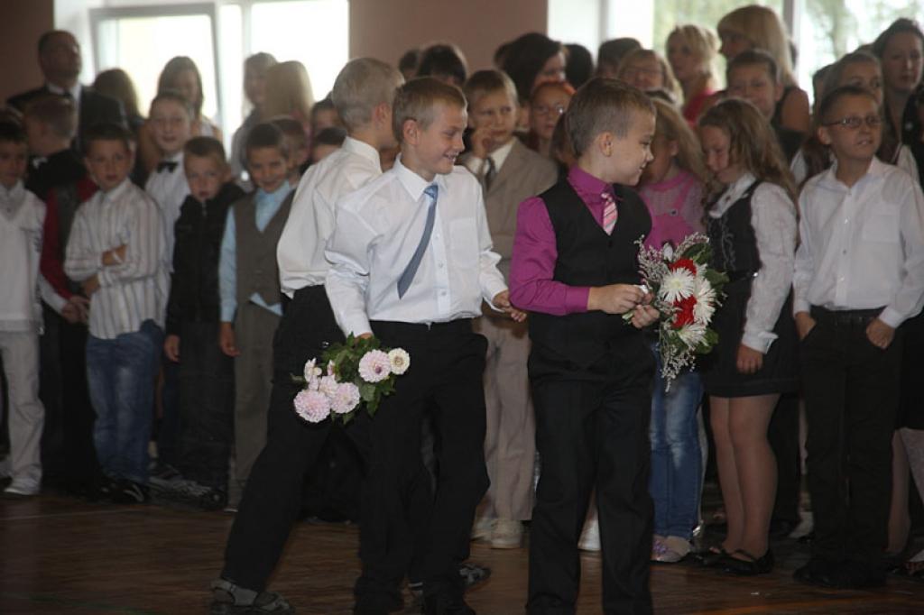 Autors: Gatis Bogdanovs
