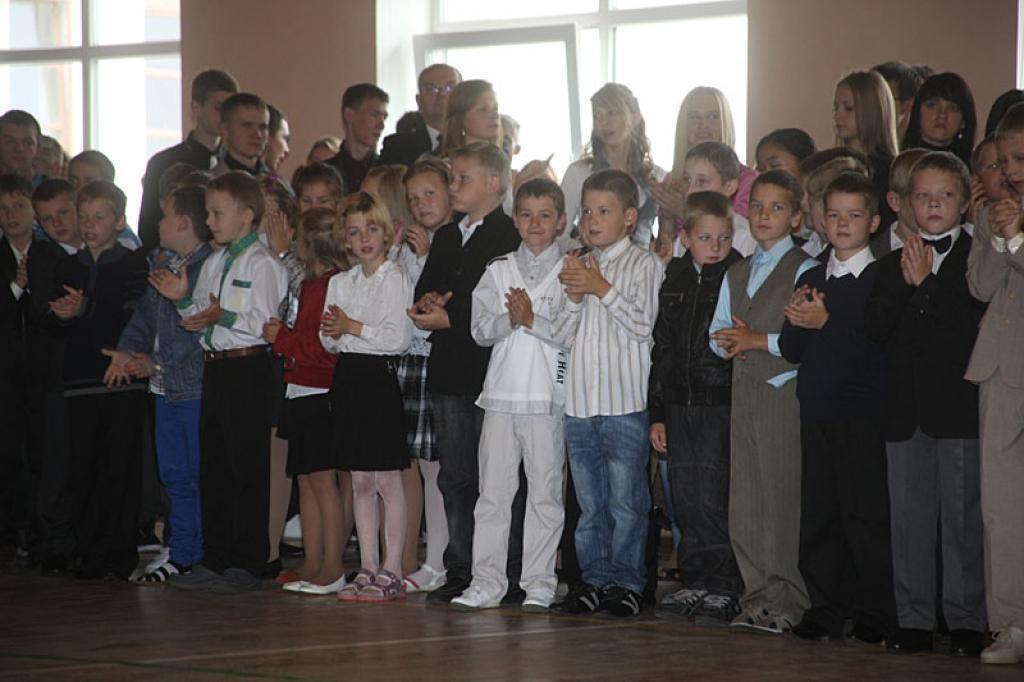 Autors: Gatis Bogdanovs