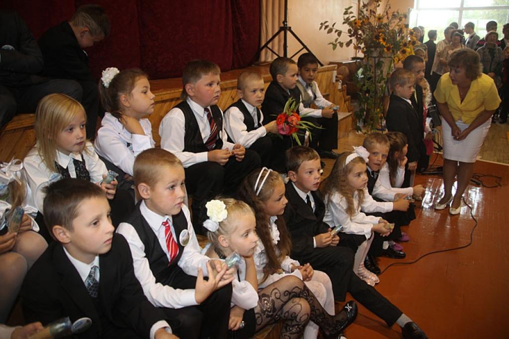 Autors: Gatis Bogdanovs