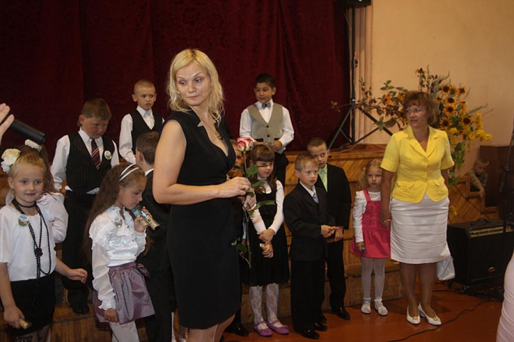 Autors: Gatis Bogdanovs