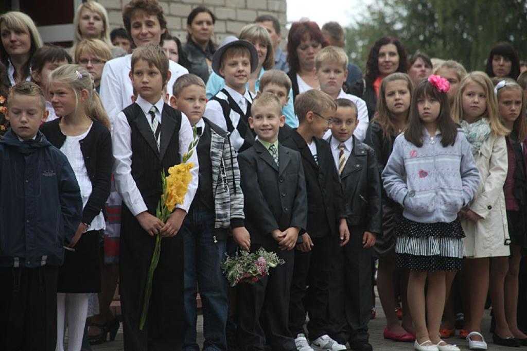 Autors: Gatis Bogdanovs