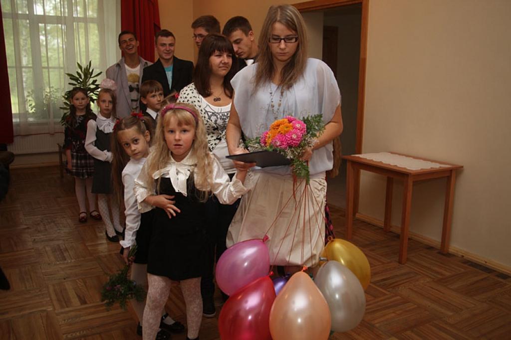 Autors: Gatis Bogdanovs