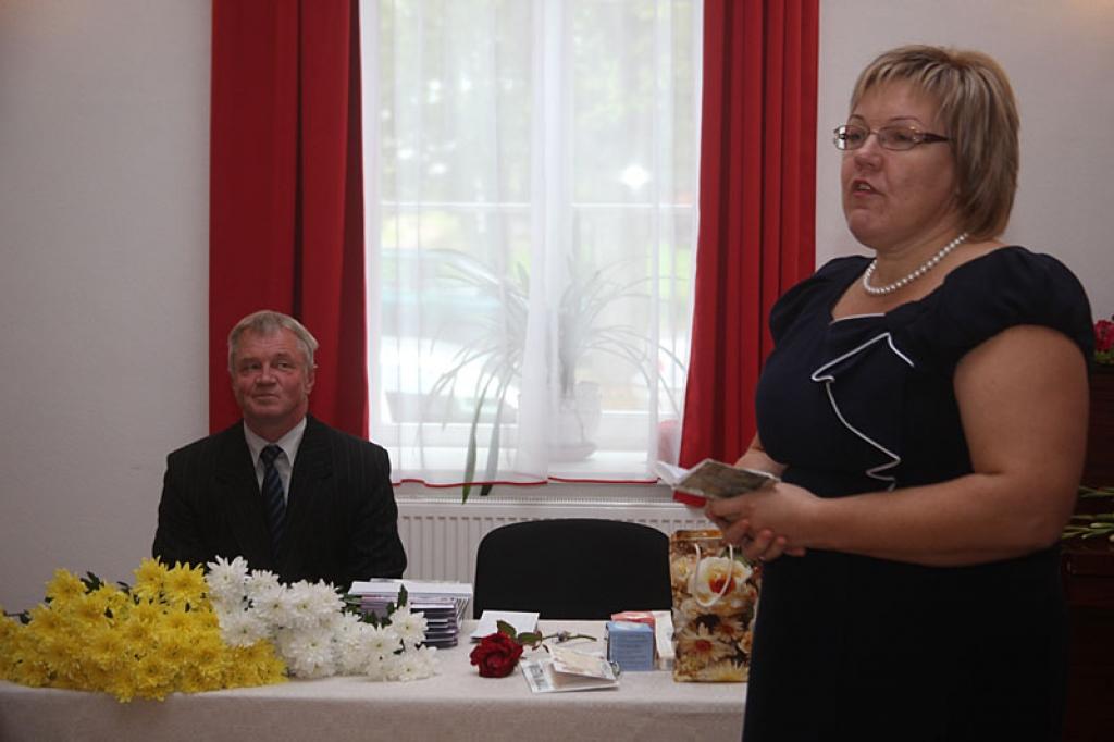 Autors: Gatis Bogdanovs