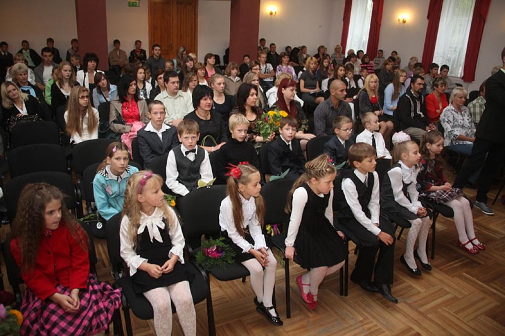 Autors: Gatis Bogdanovs