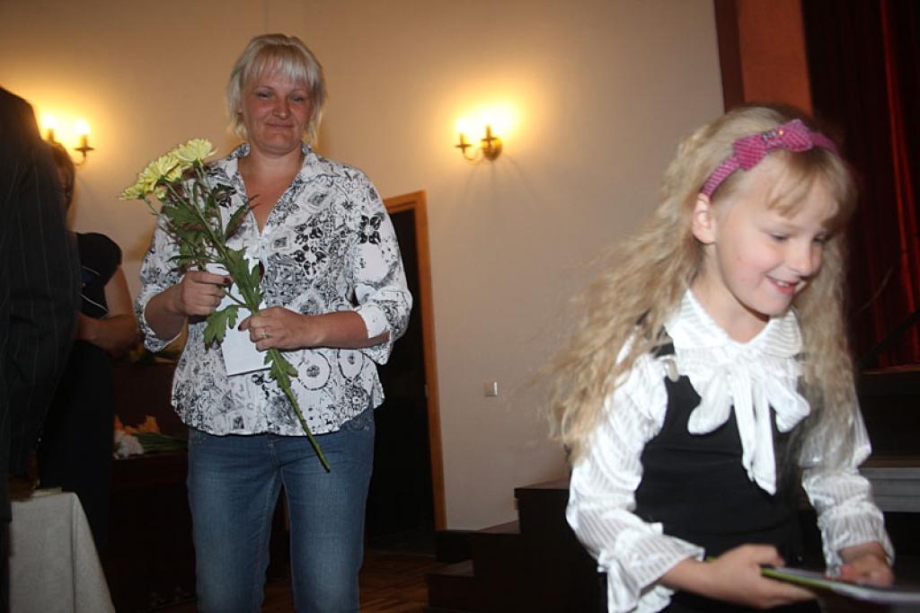 Autors: Gatis Bogdanovs