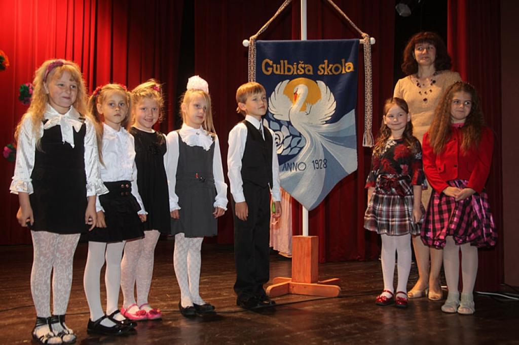 Autors: Gatis Bogdanovs