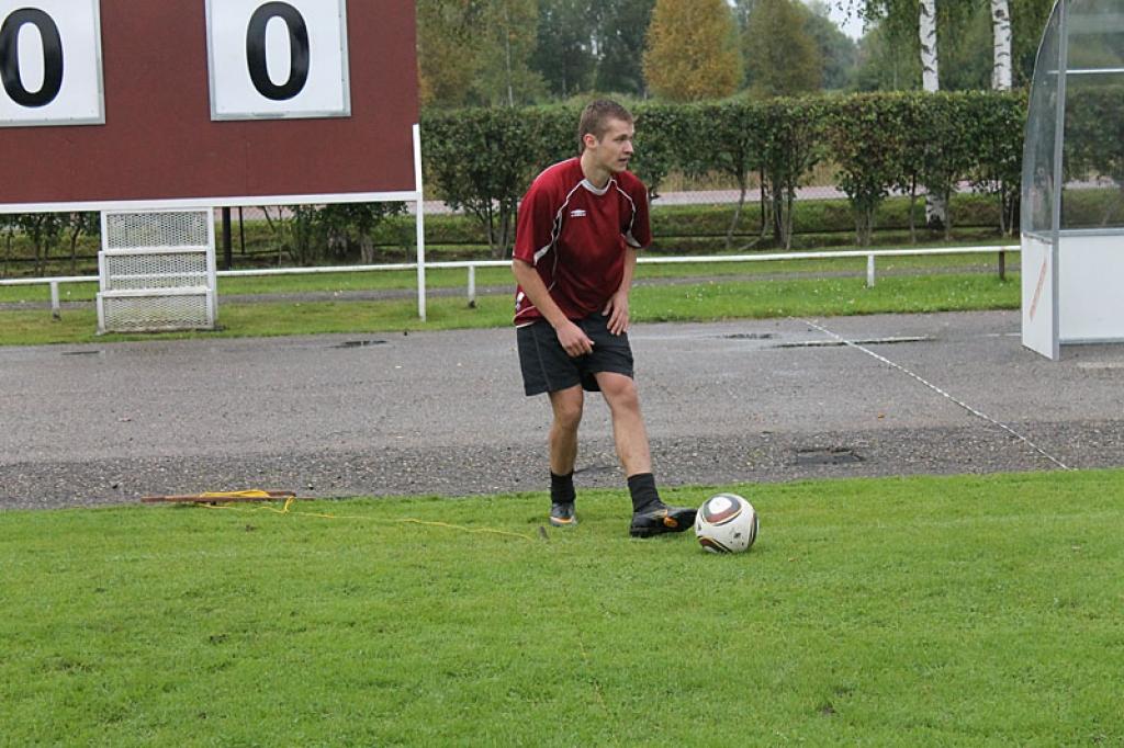 Dzirkstele.lv raksta attēla aizvietotājs