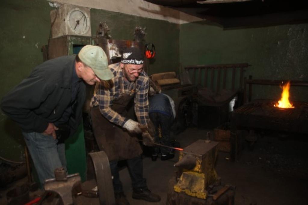 Autors: Gatis Bogdanovs
