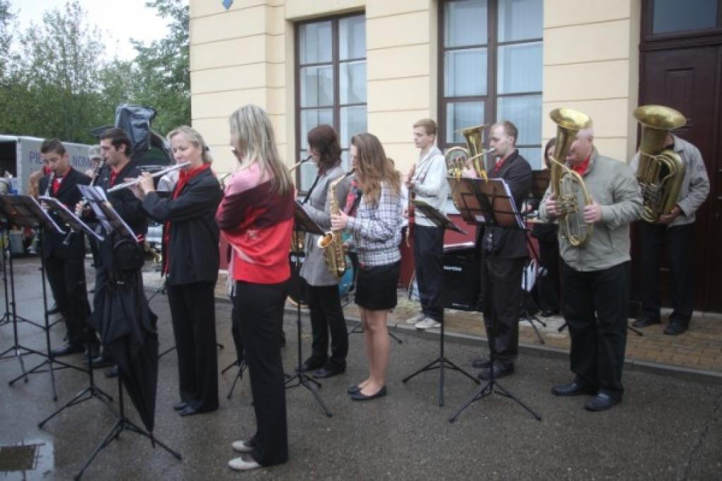 Autors: Gatis Bogdanovs
