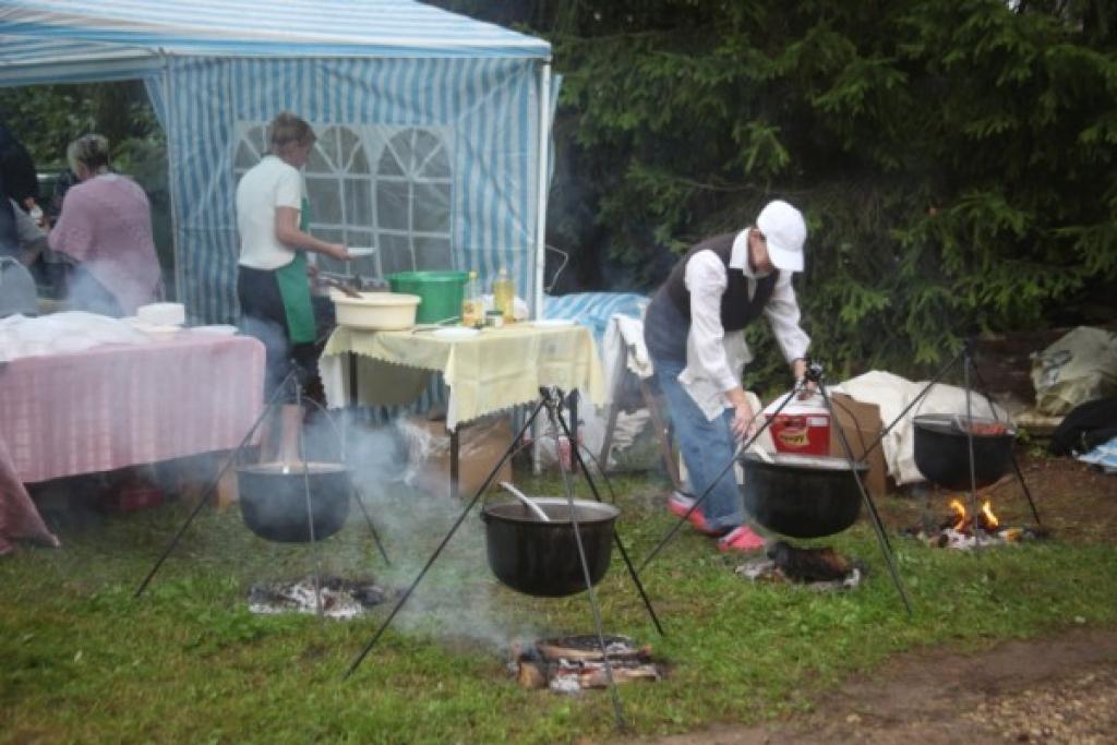 Autors: Gatis Bogdanovs