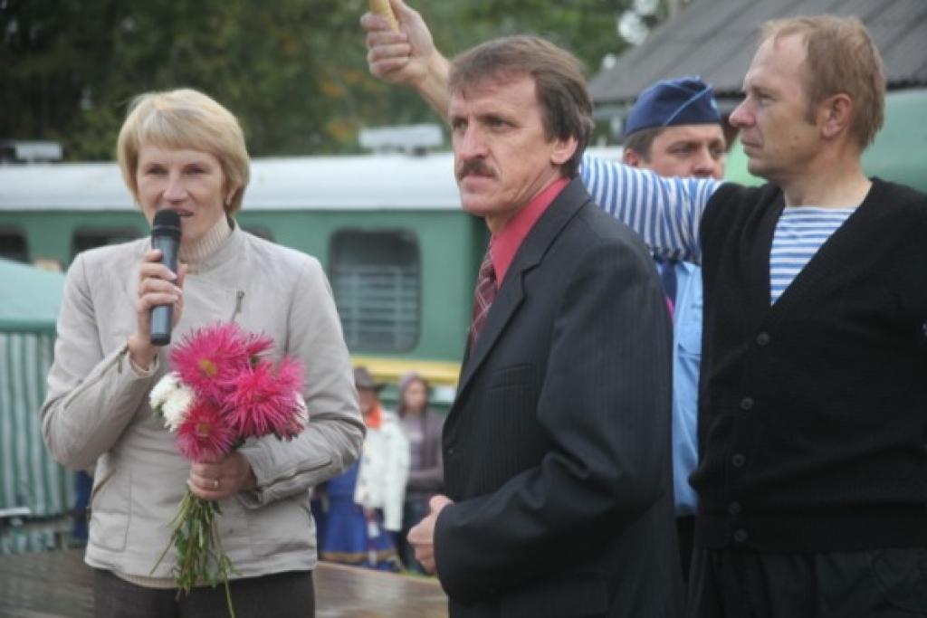 Autors: Gatis Bogdanovs