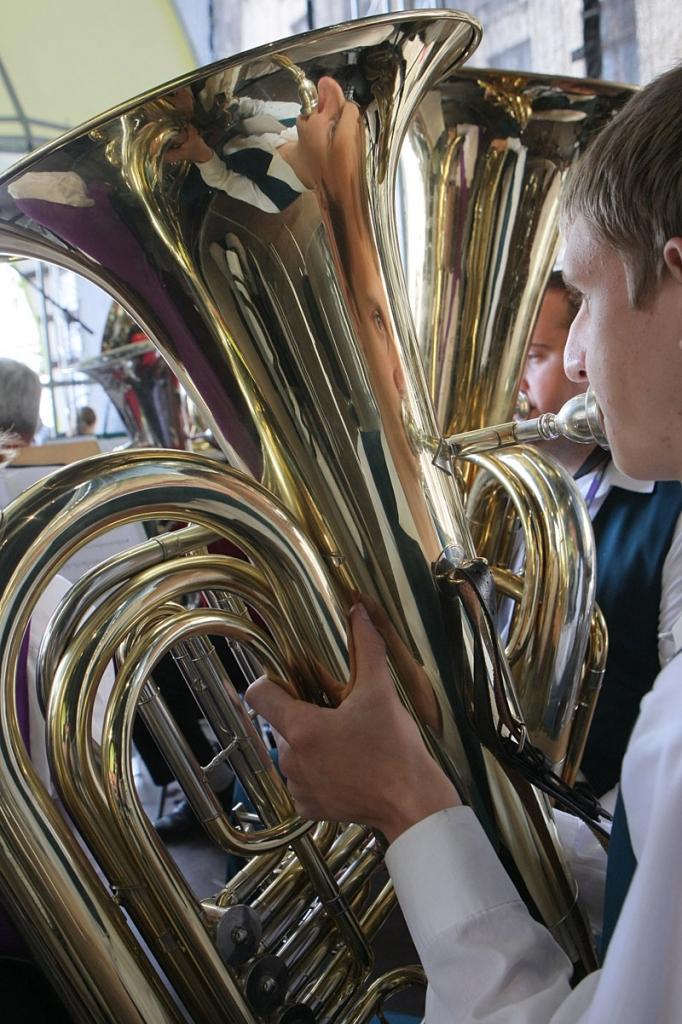 Autors: Ilmārs Znotiņš ("Diena")