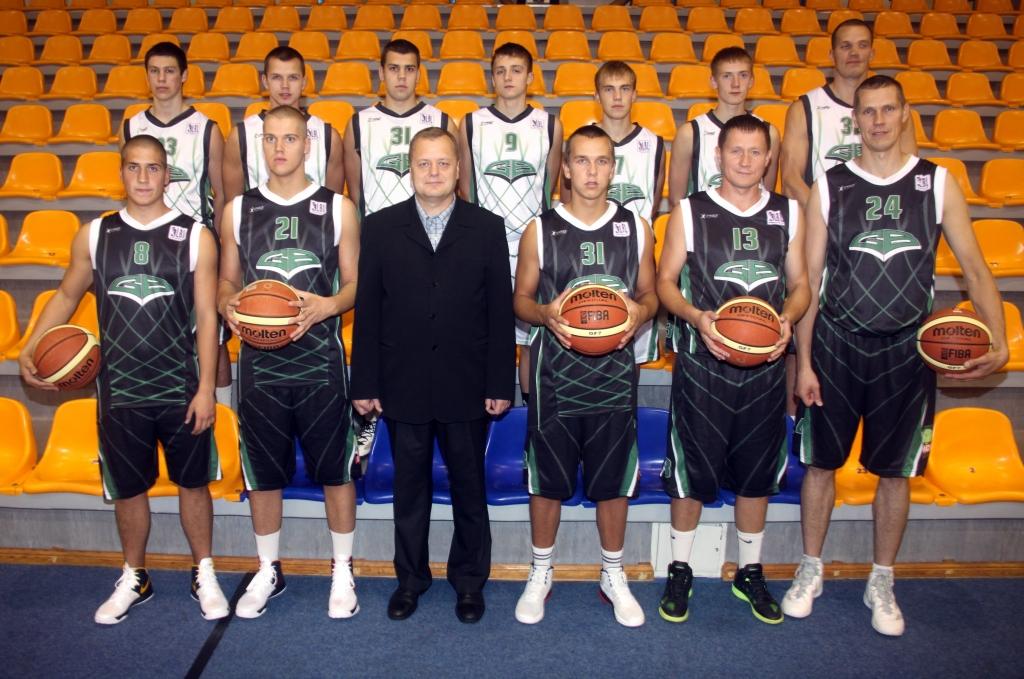 Autors: Gatis Bogdanovs