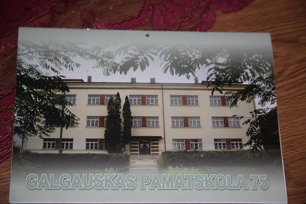 Dzirkstele.lv raksta attēla aizvietotājs