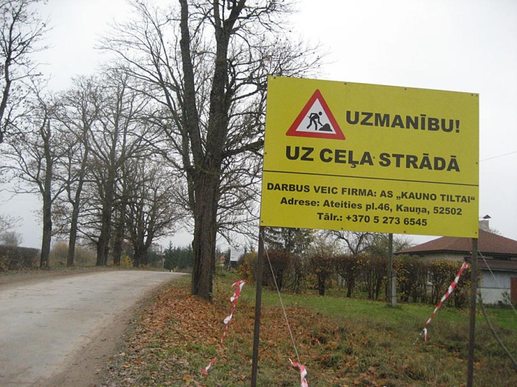 Autors: Diāna Odumiņa