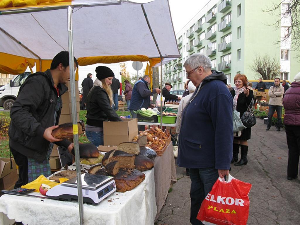 Autors: Pārsla Konrāde