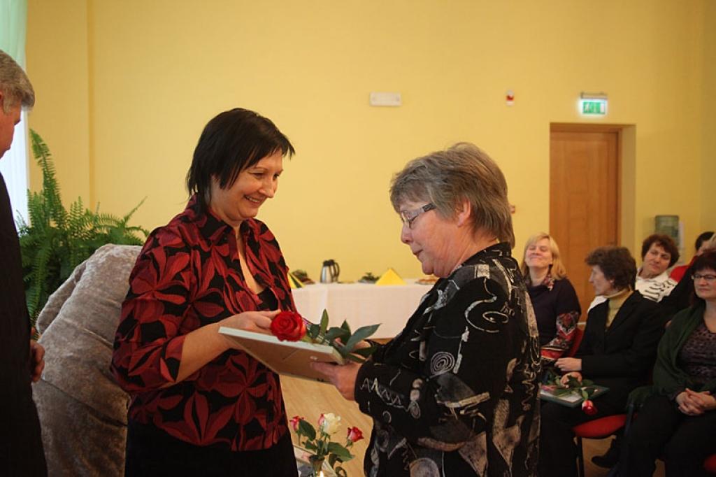 Autors: Evita Brokāne