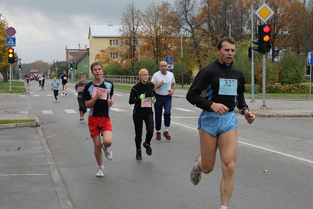 Dzirkstele.lv raksta attēla aizvietotājs