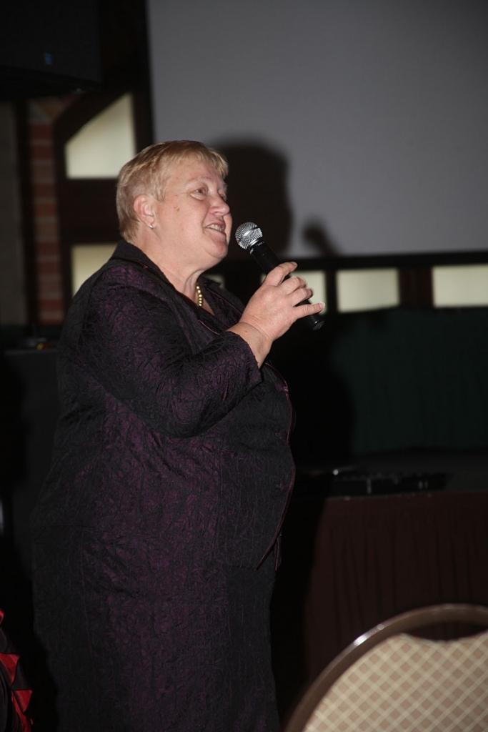 Autors: Evita Brokāne