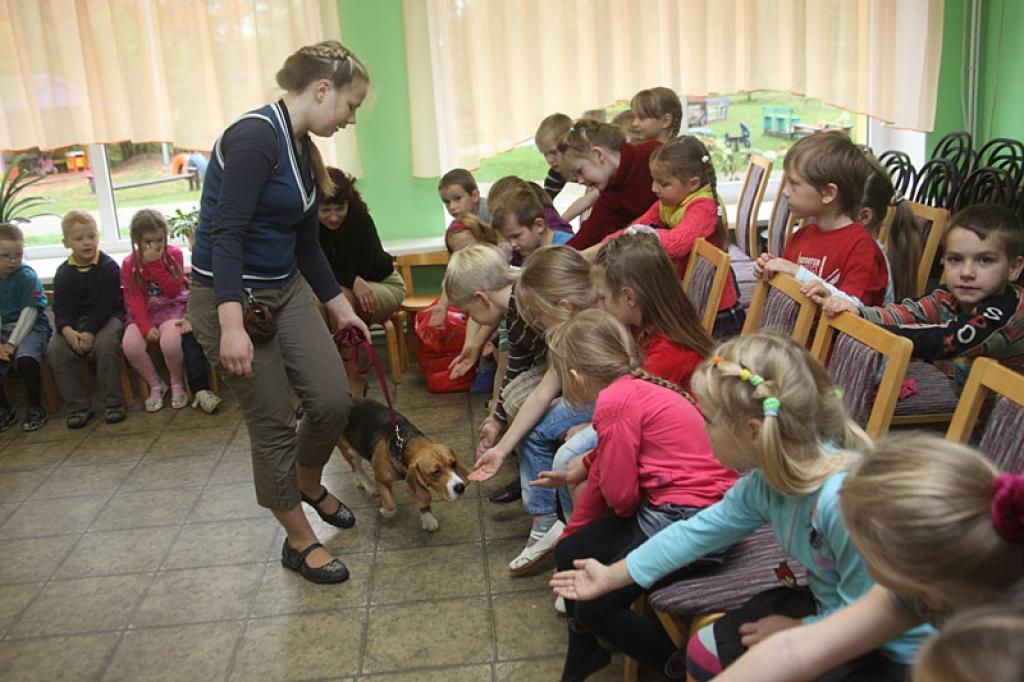 Autors: Gatis Bogdanovs