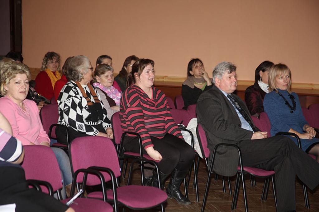 Autors: Gatis Bogdanovs