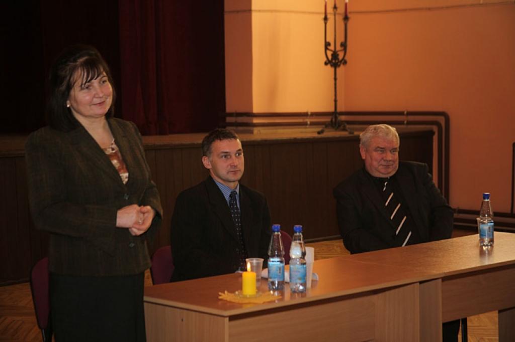 Autors: Gatis Bogdanovs